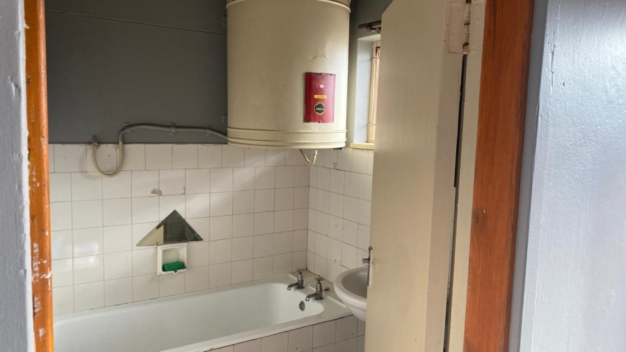 2 Bedroom Property for Sale in Navalsig Free State